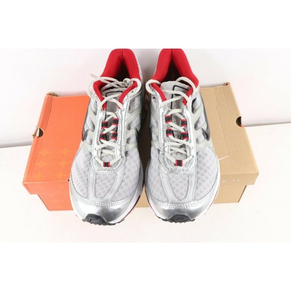 NOS Vintage Nike Air Zoom Swift Vapor Jogging Running Shoes Sneakers main image 11